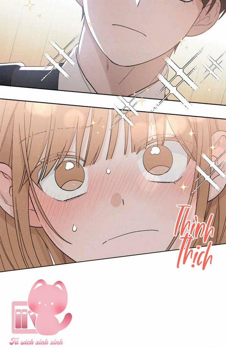 Bí Mật Thanh Xuân 8 trang 62