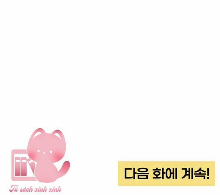 Bí Mật Thanh Xuân 8 trang 73