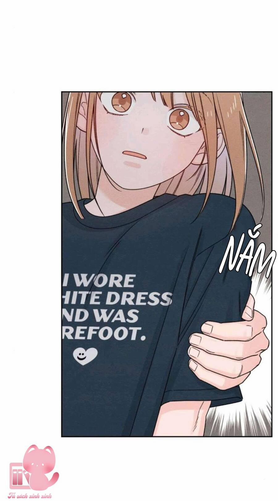 Bí Mật Thanh Xuân 80 trang 15