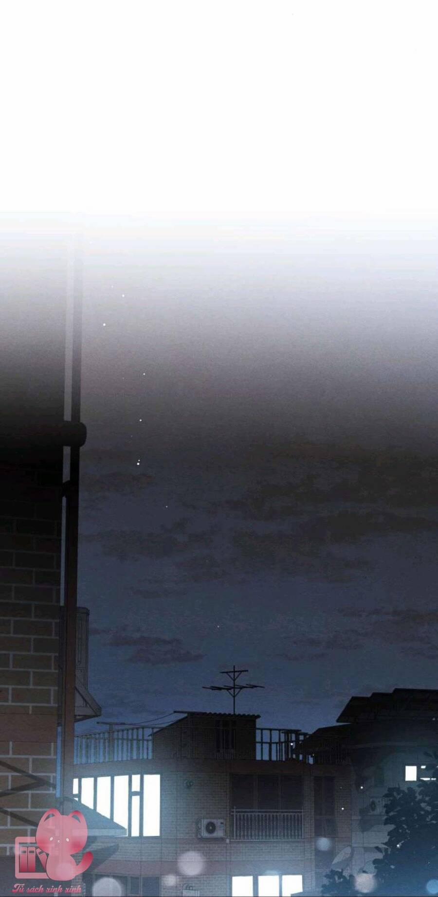 Bí Mật Thanh Xuân 80 trang 56