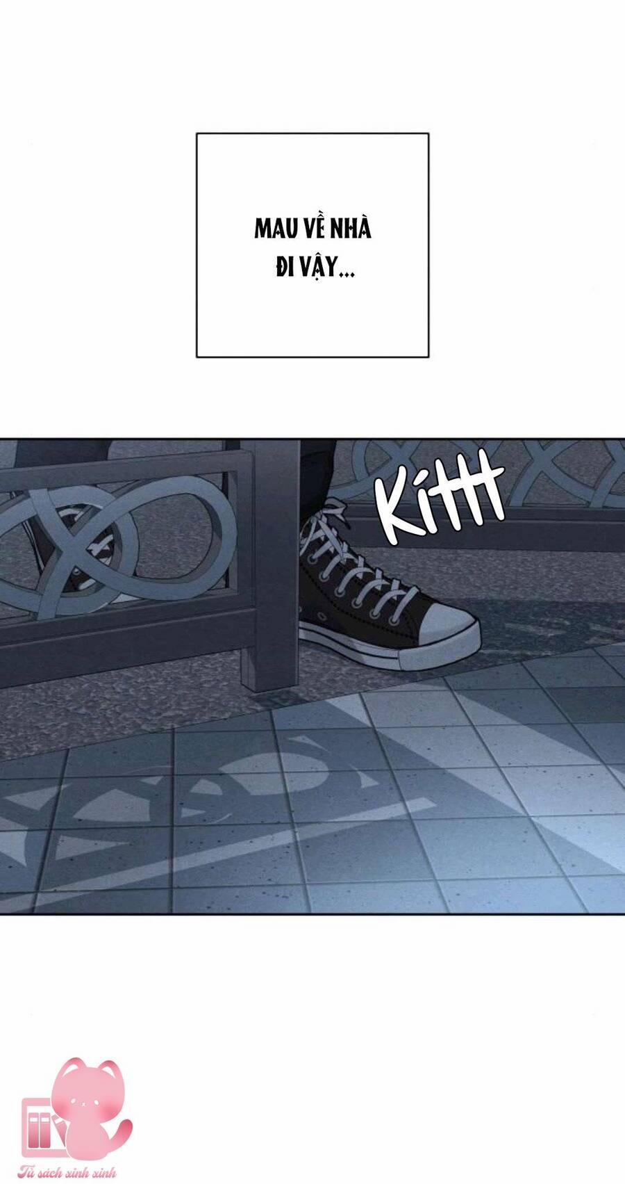 Bí Mật Thanh Xuân 80 trang 60