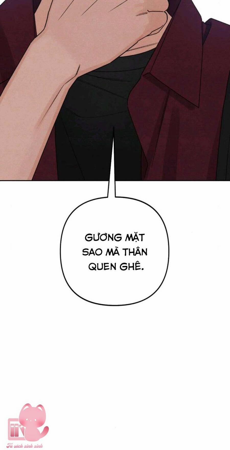 Bí Mật Thanh Xuân 81 trang 18