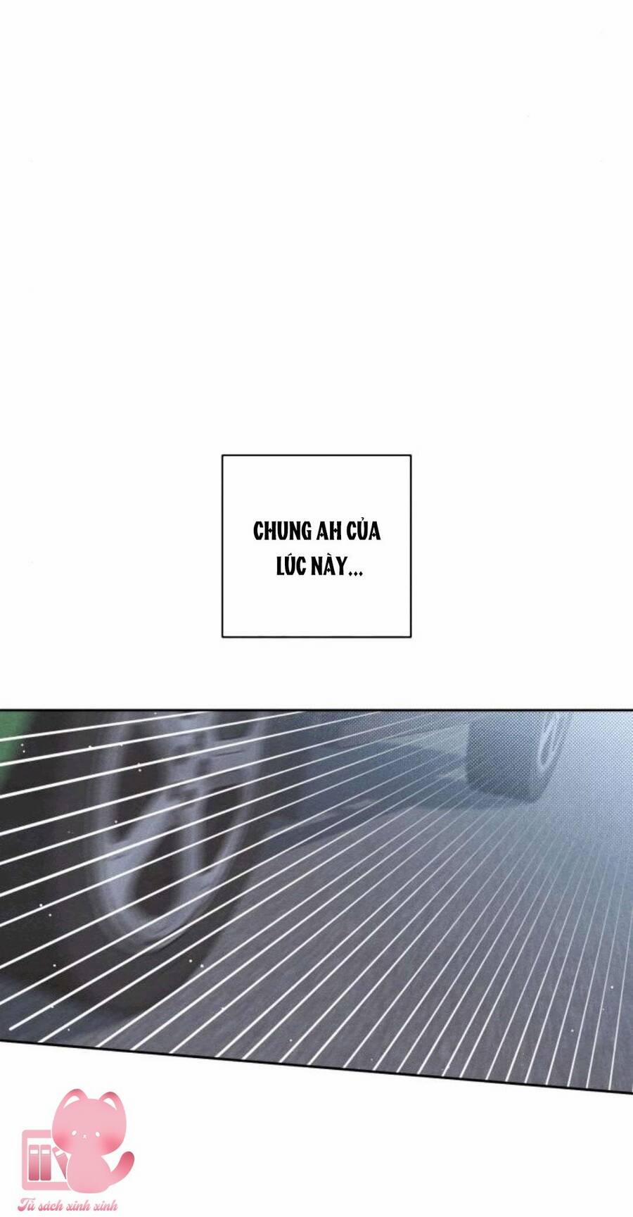 Bí Mật Thanh Xuân 81 trang 20