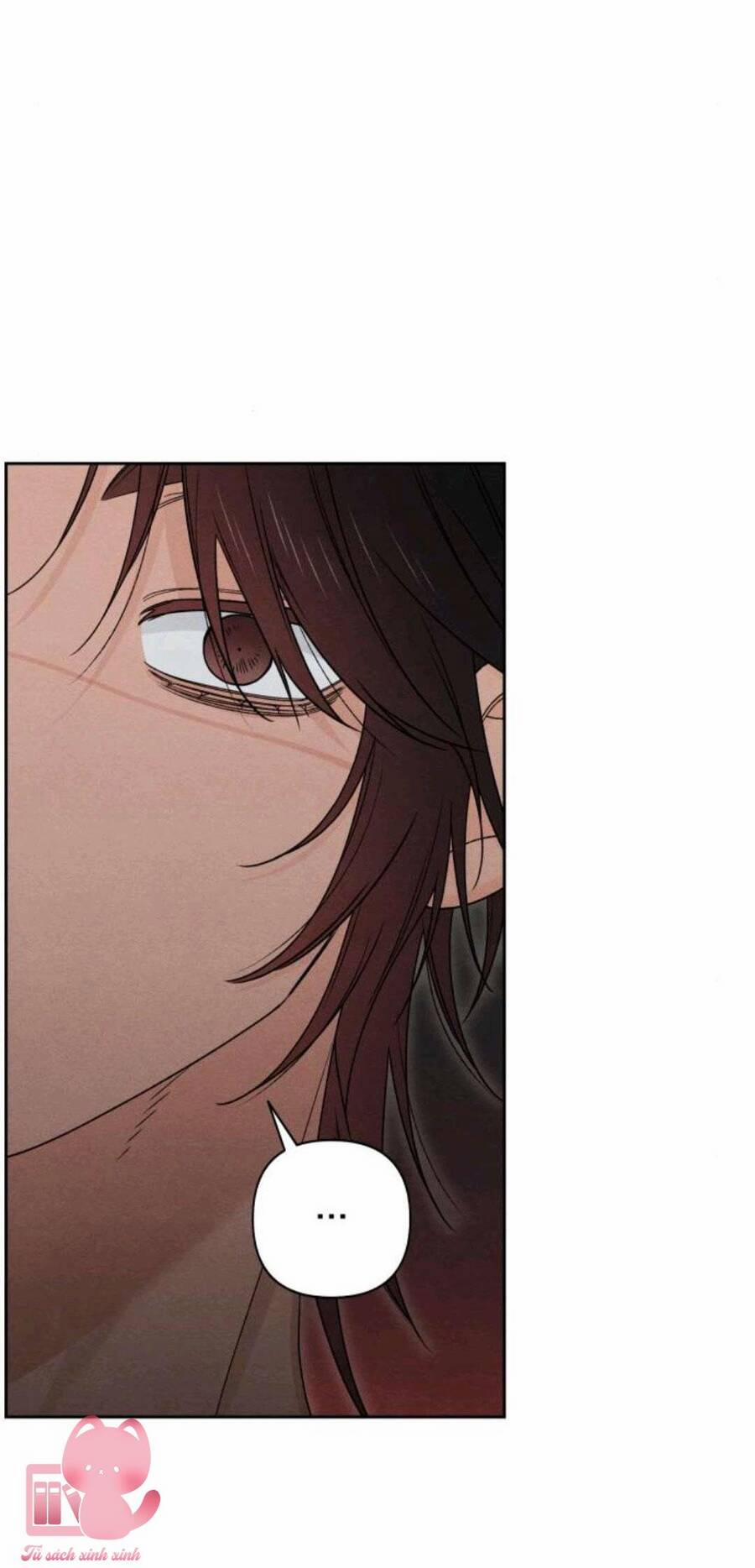 Bí Mật Thanh Xuân 81 trang 30