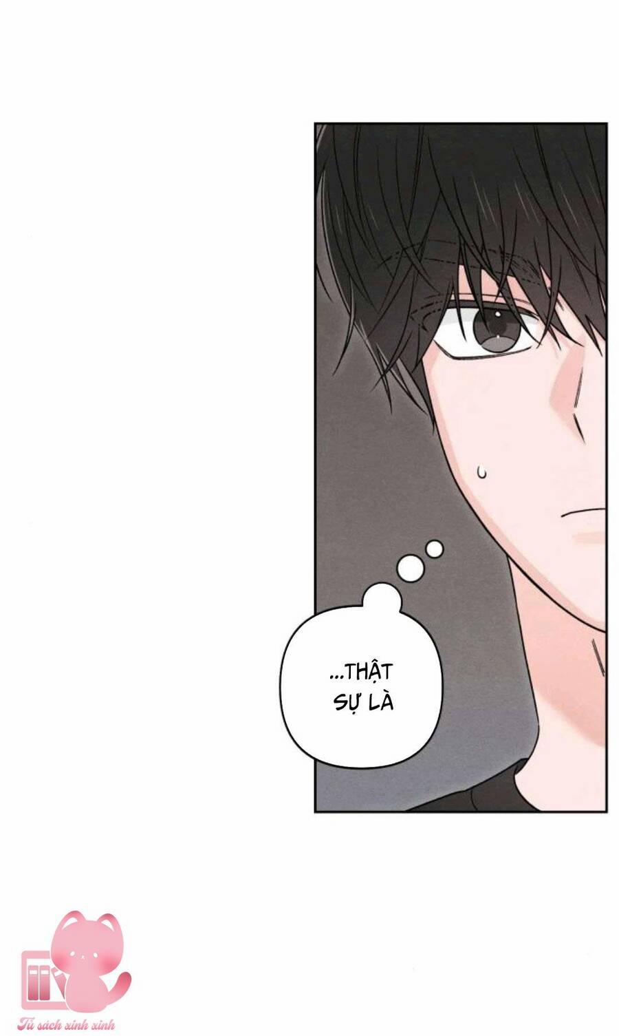 Bí Mật Thanh Xuân 81 trang 31