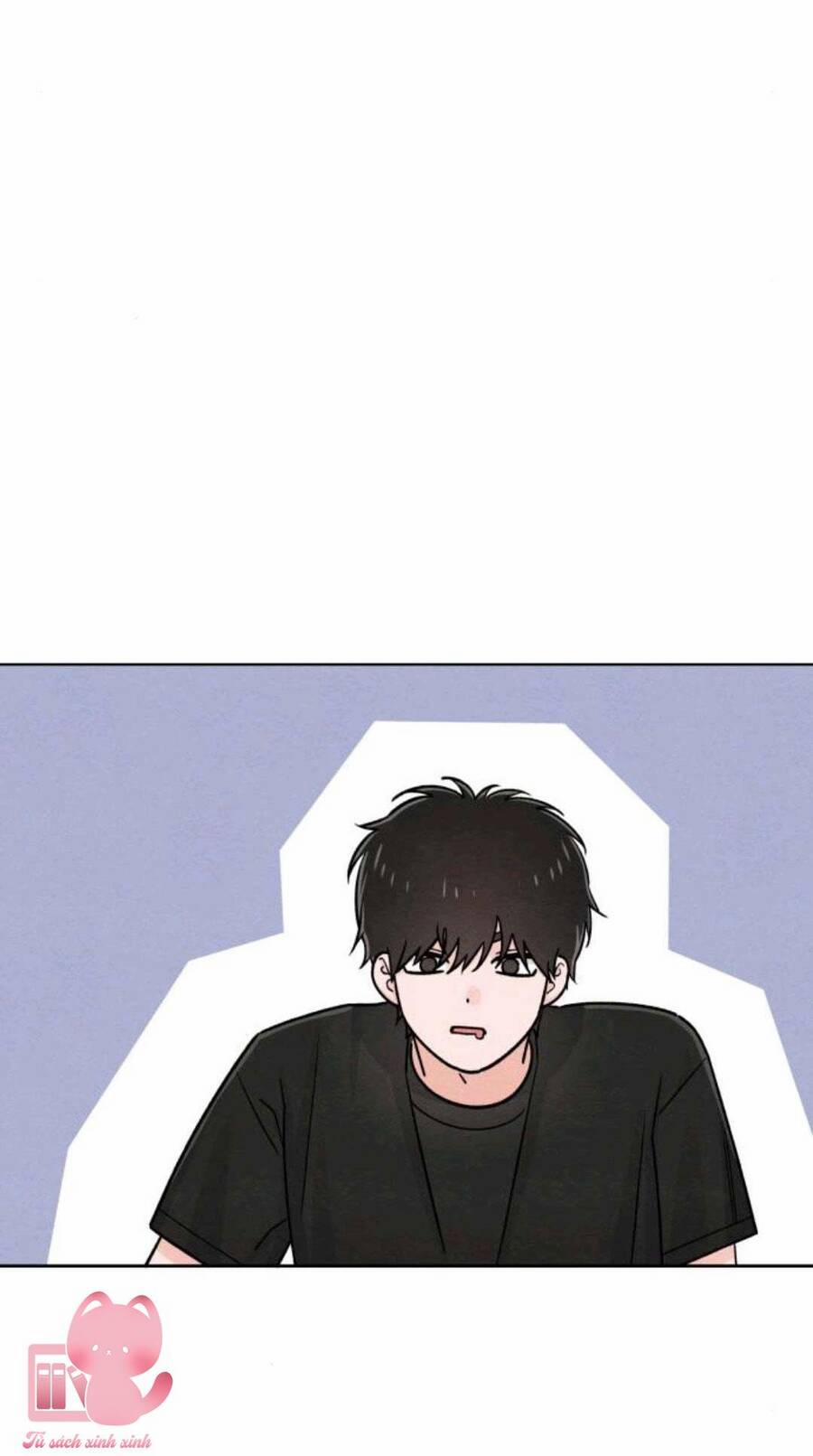 Bí Mật Thanh Xuân 81 trang 38