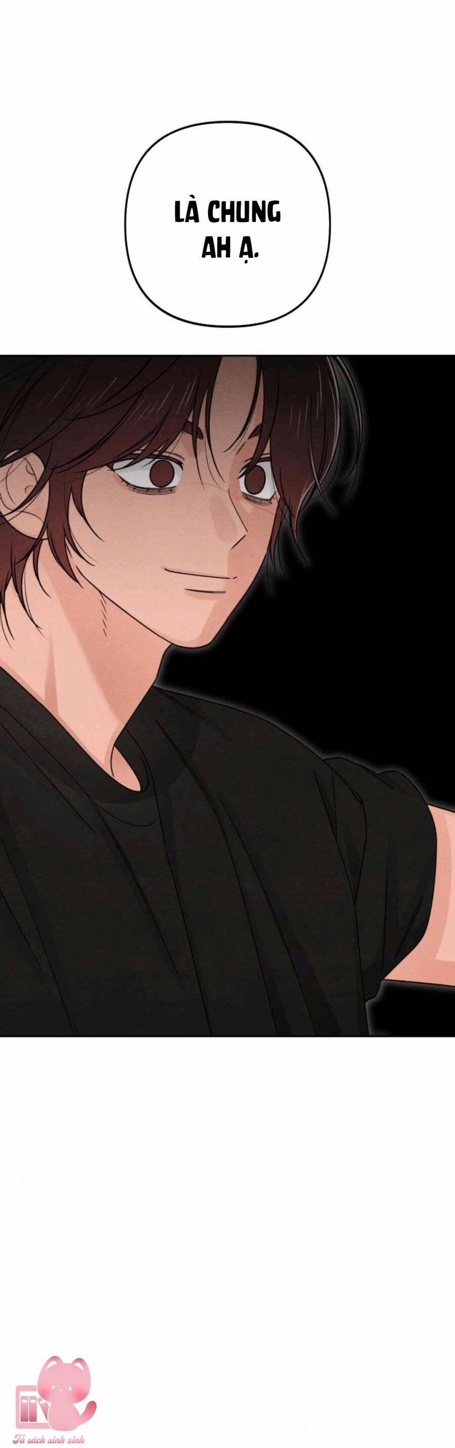 Bí Mật Thanh Xuân 81 trang 49