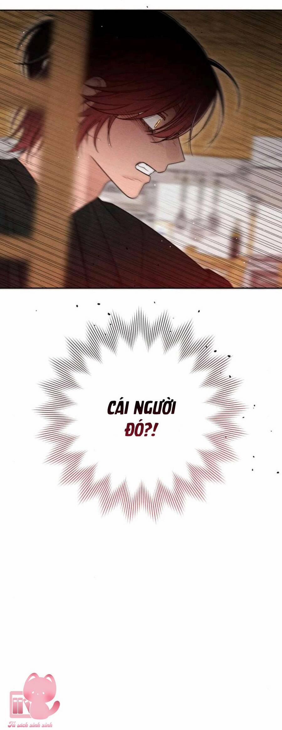 Bí Mật Thanh Xuân 81 trang 54