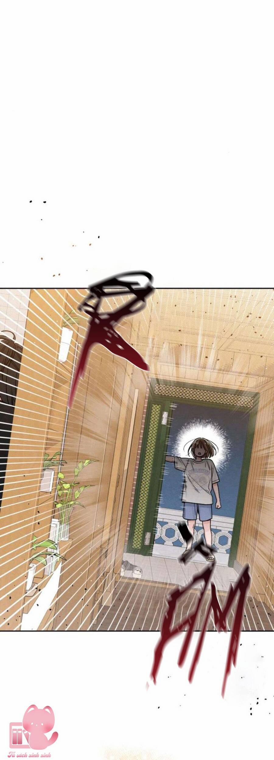 Bí Mật Thanh Xuân 81 trang 55