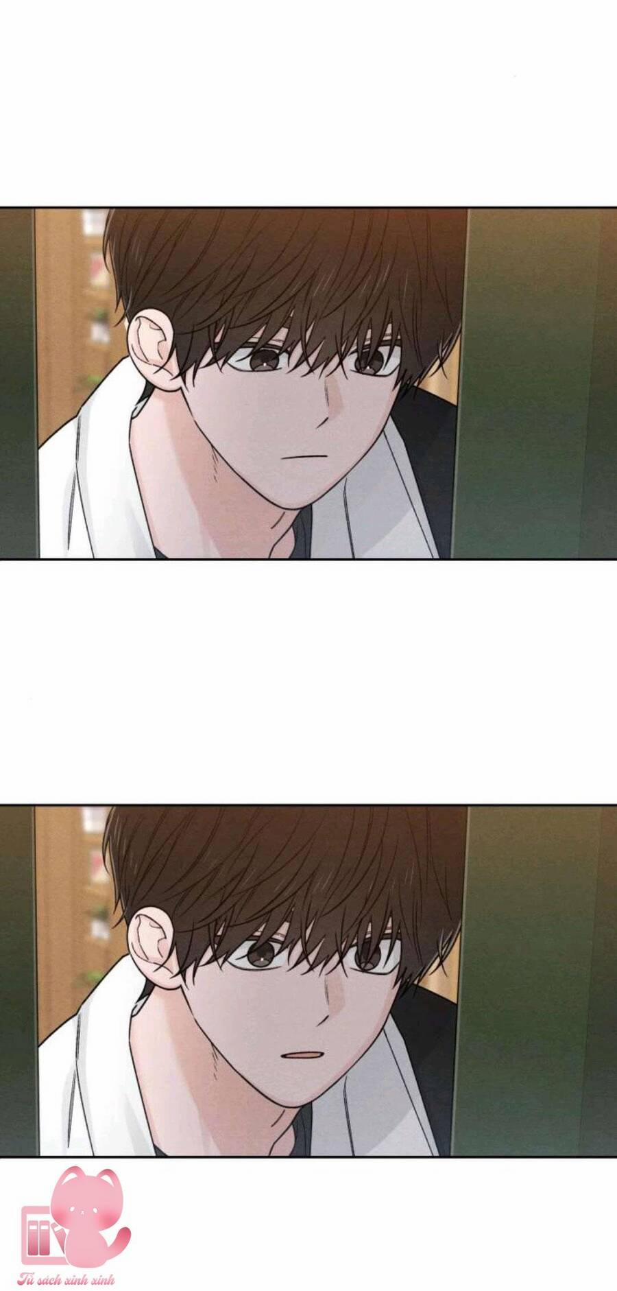 Bí Mật Thanh Xuân 81 trang 6