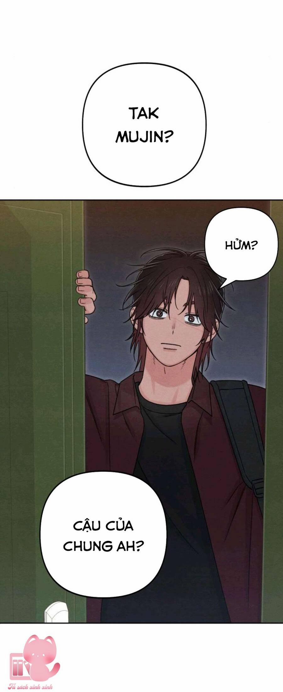 Bí Mật Thanh Xuân 81 trang 7