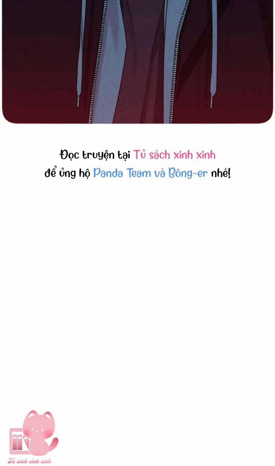 Bí Mật Thanh Xuân 82 trang 14