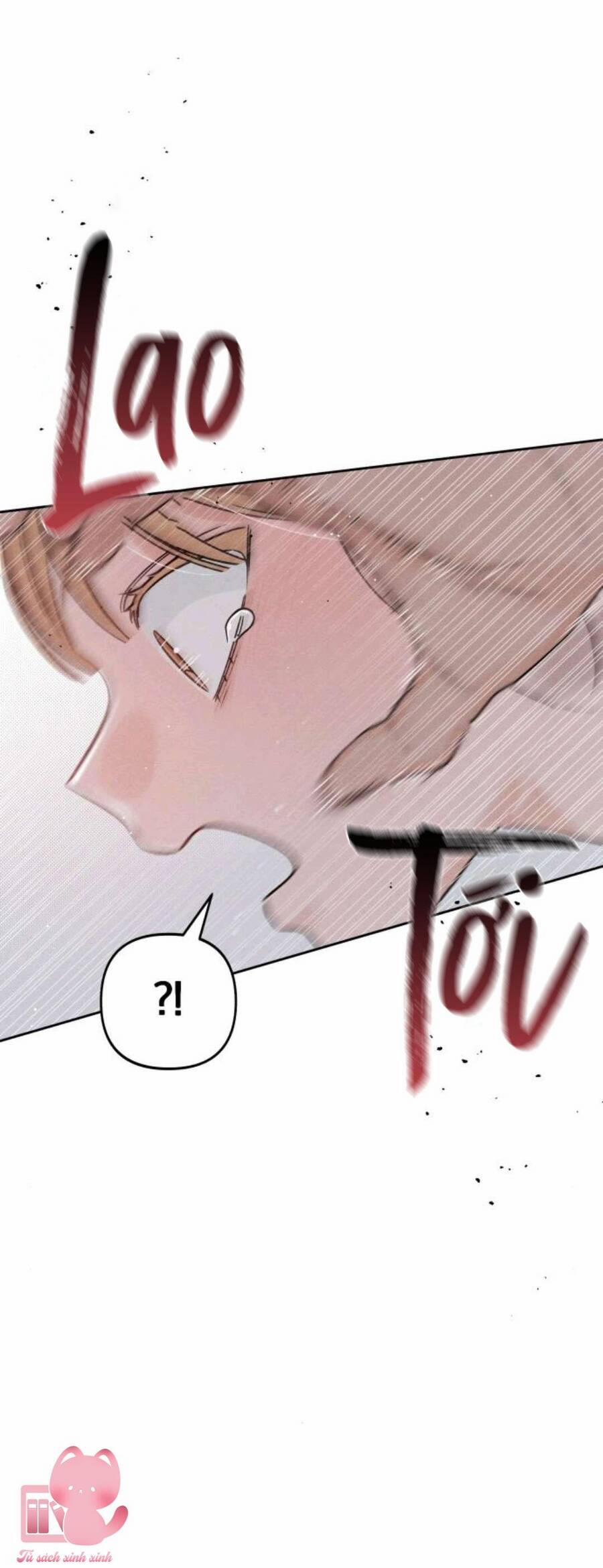 Bí Mật Thanh Xuân 82 trang 2