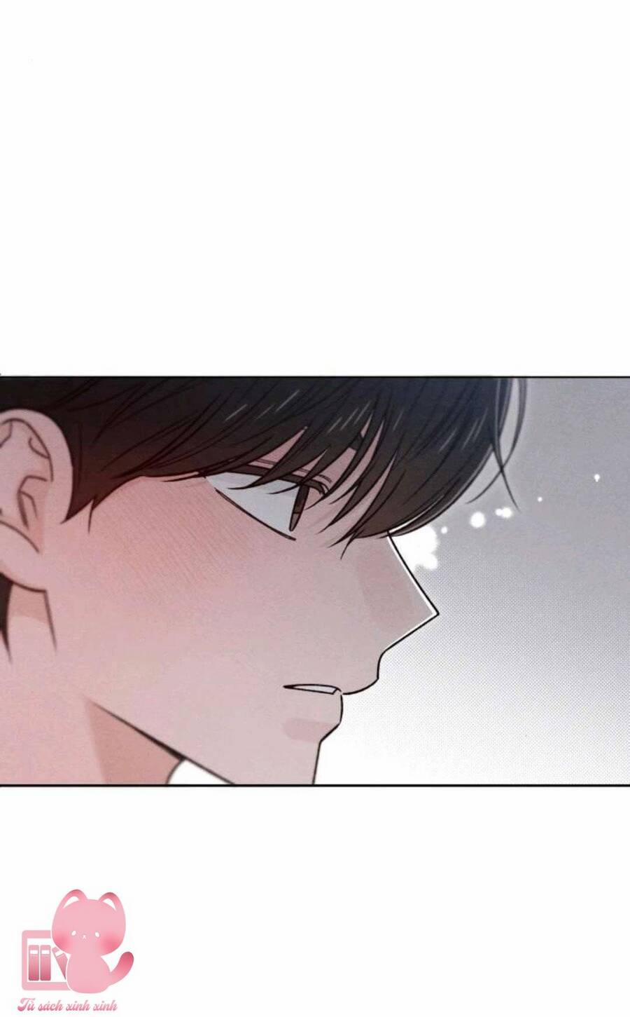 Bí Mật Thanh Xuân 82 trang 24