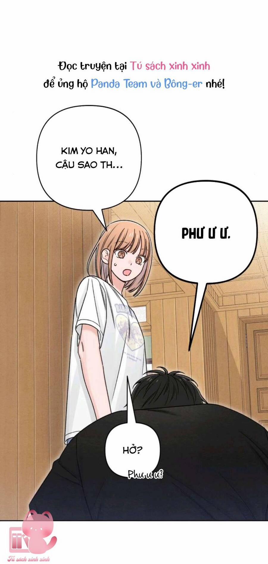 Bí Mật Thanh Xuân 82 trang 41