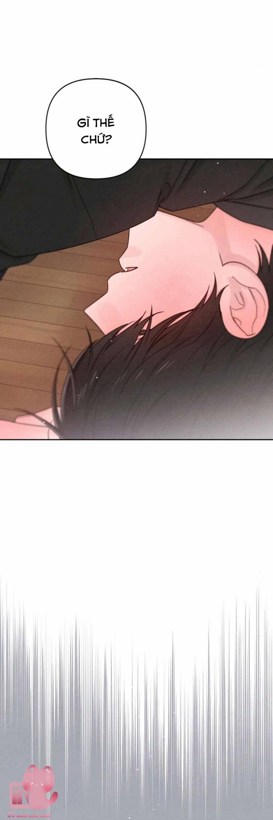 Bí Mật Thanh Xuân 82 trang 48