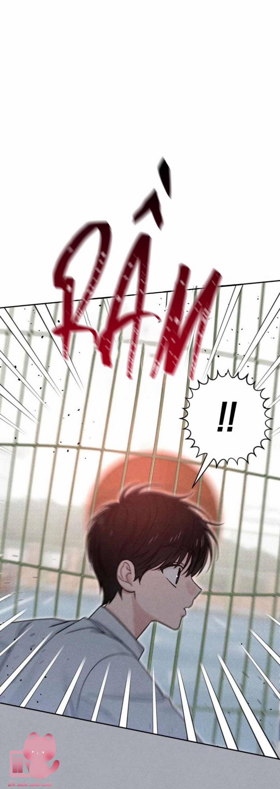 Bí Mật Thanh Xuân 82 trang 56