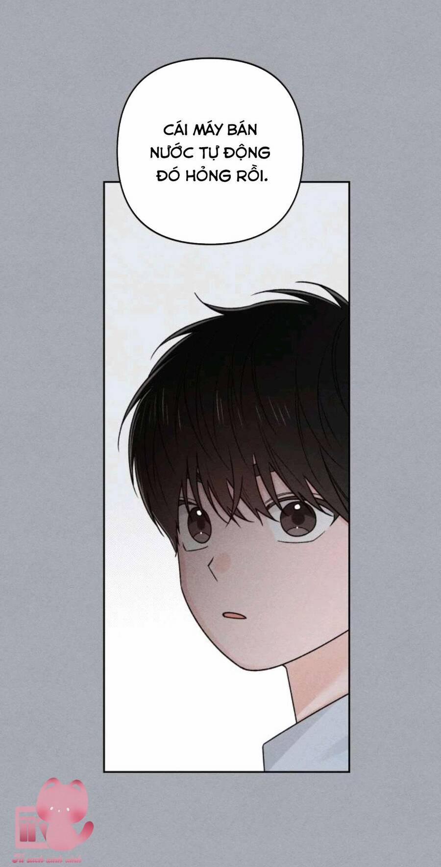 Bí Mật Thanh Xuân 82 trang 60