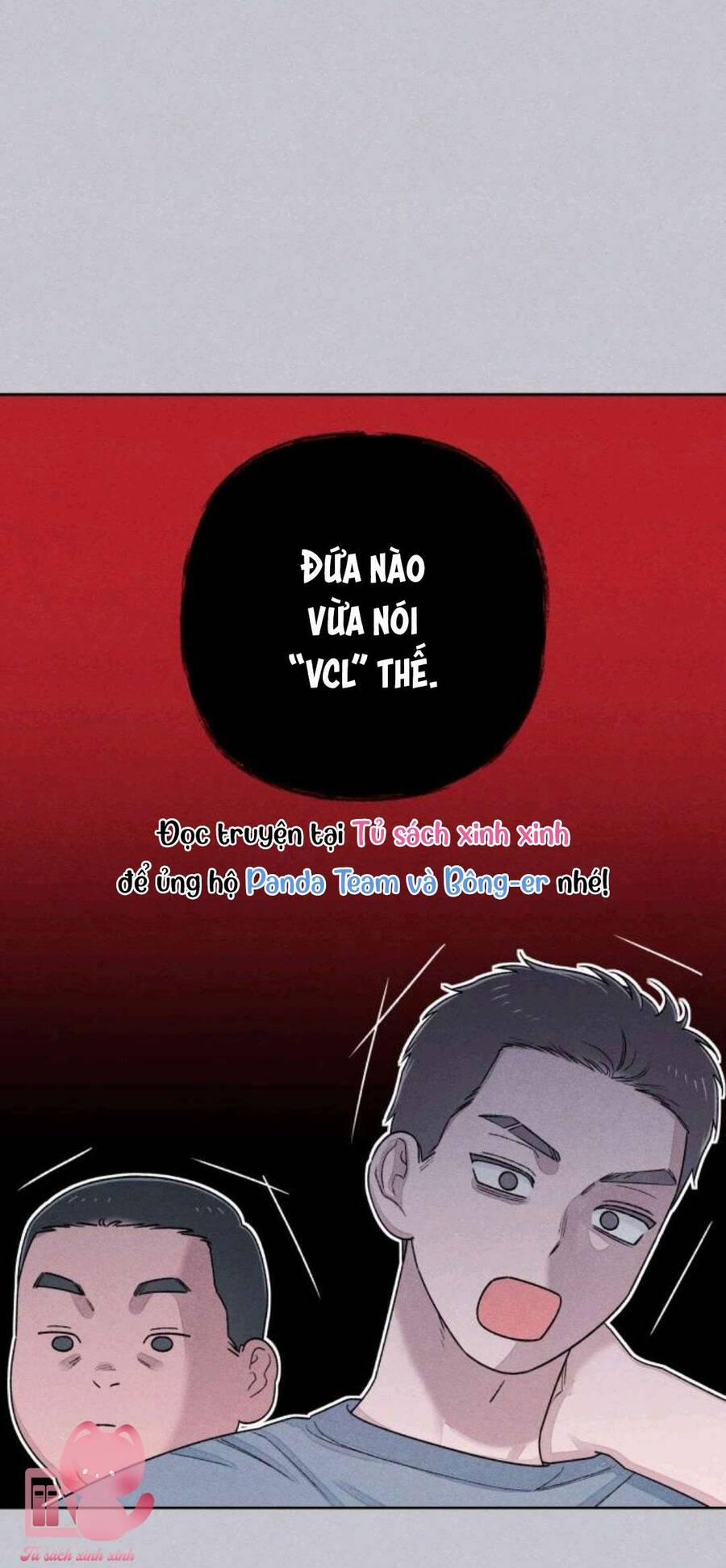 Bí Mật Thanh Xuân 87 trang 11