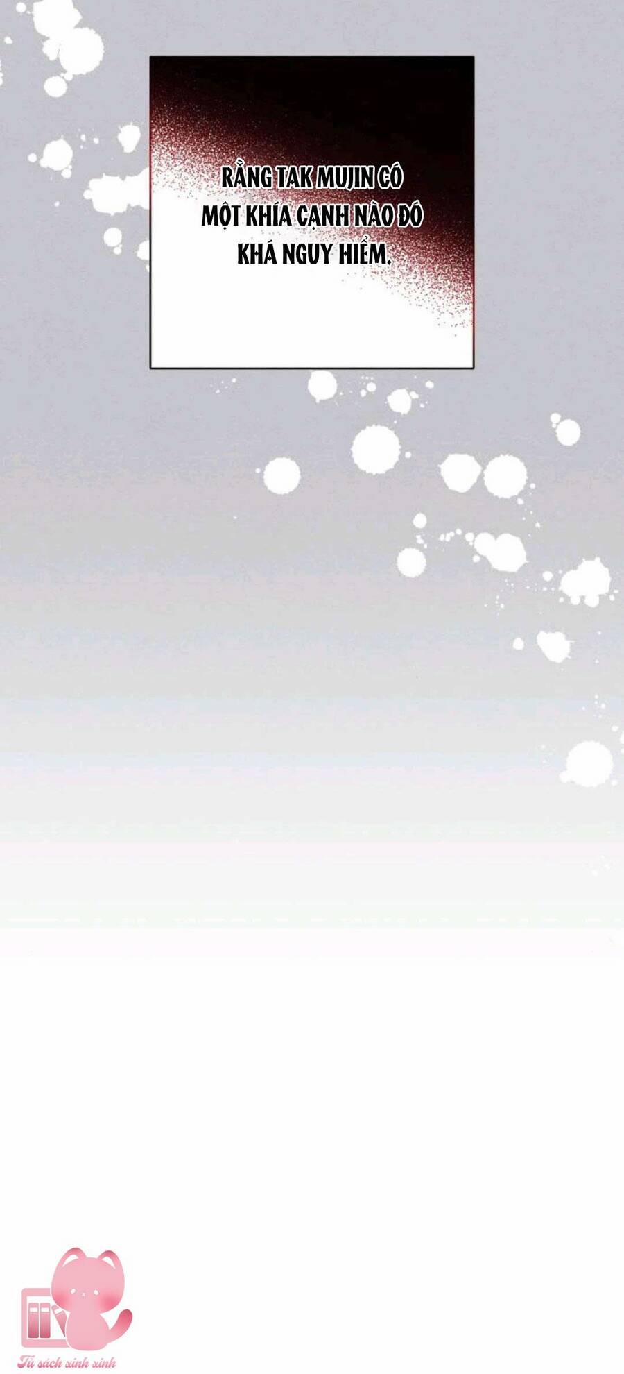 Bí Mật Thanh Xuân 87 trang 21