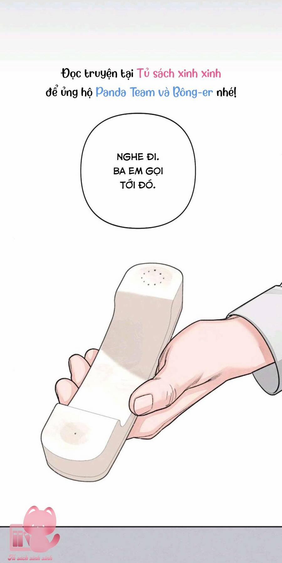 Bí Mật Thanh Xuân 87 trang 52