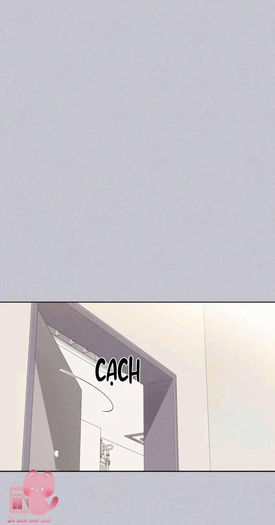 Bí Mật Thanh Xuân 87 trang 55