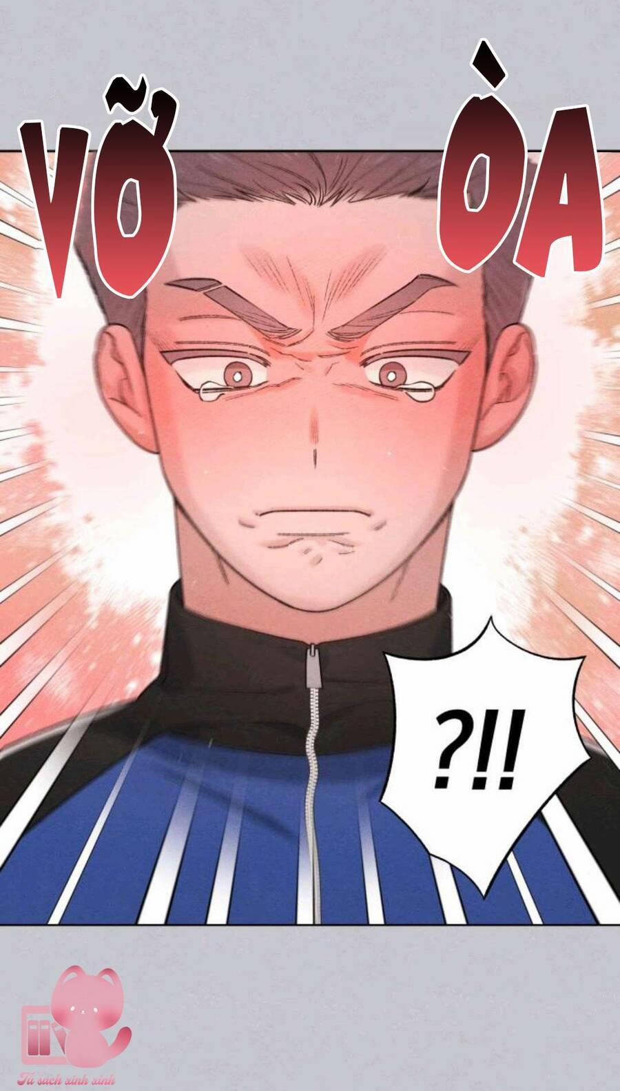 Bí Mật Thanh Xuân 87 trang 57