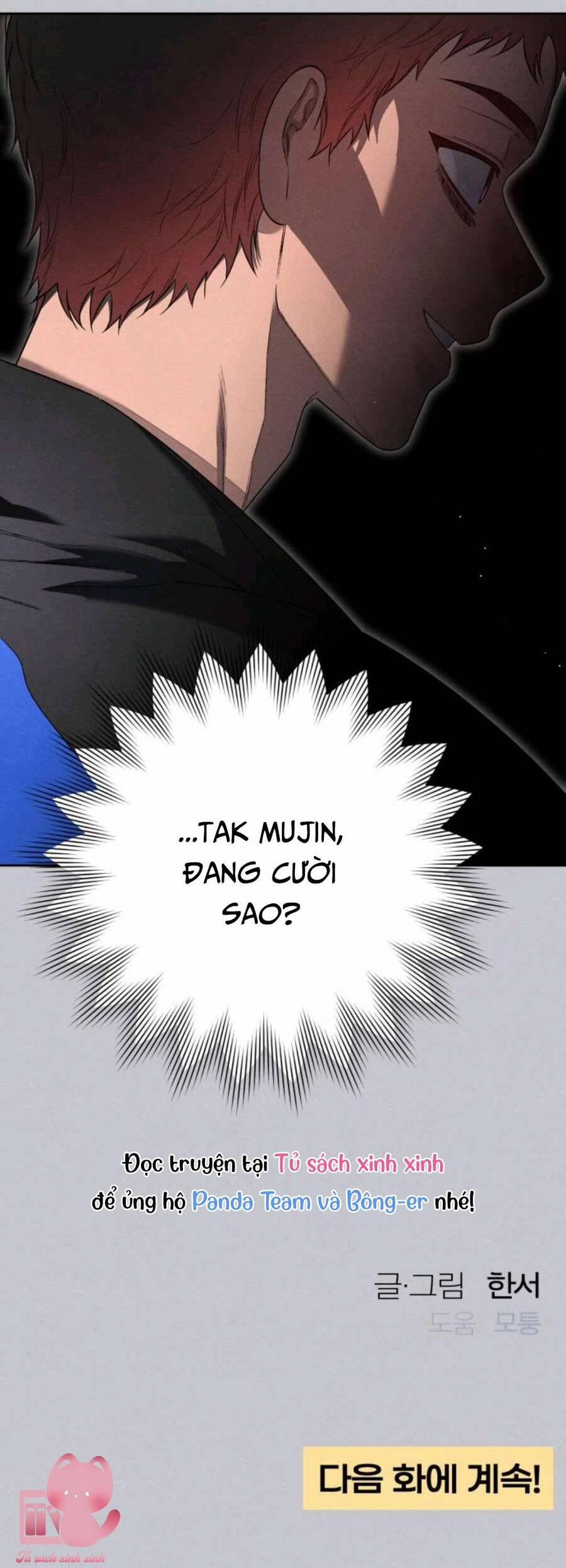 Bí Mật Thanh Xuân 87 trang 64