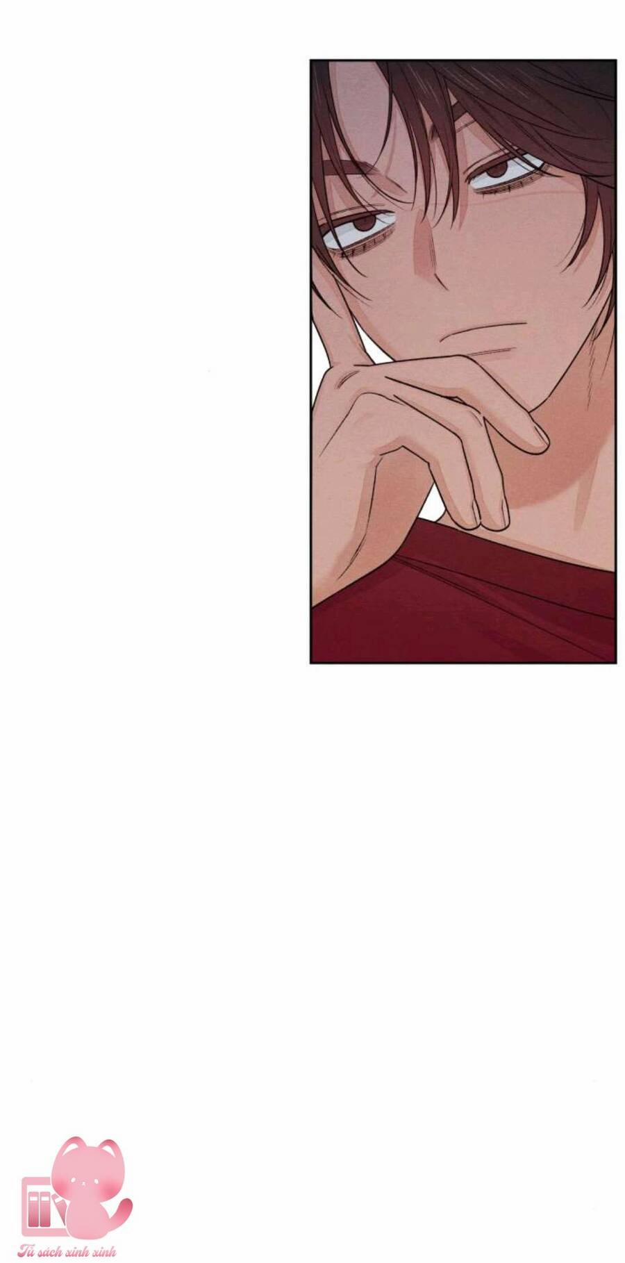 Bí Mật Thanh Xuân 89 trang 17