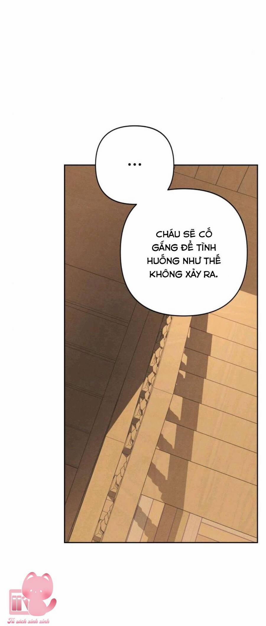 Bí Mật Thanh Xuân 89 trang 36