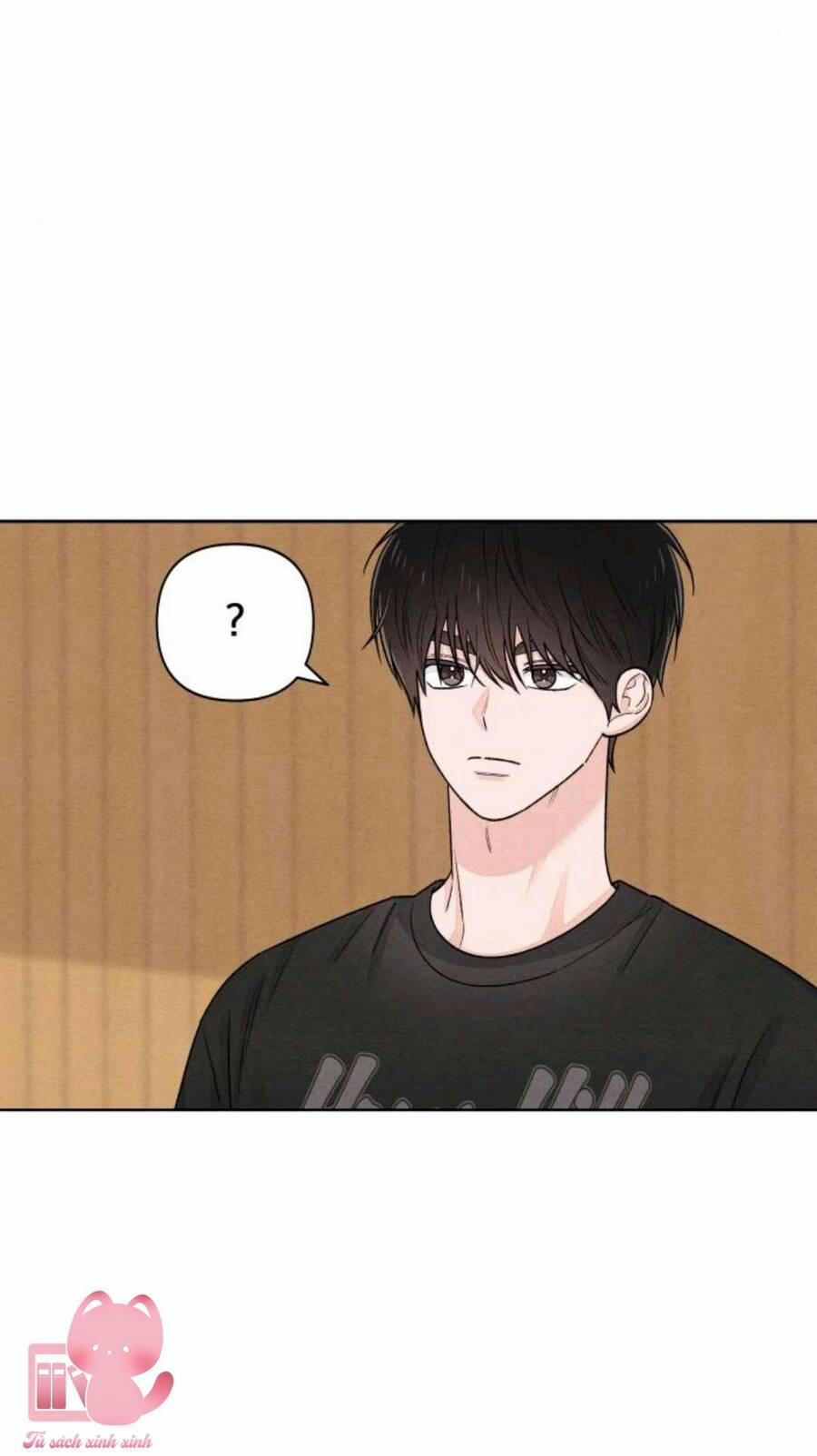 Bí Mật Thanh Xuân 89 trang 39