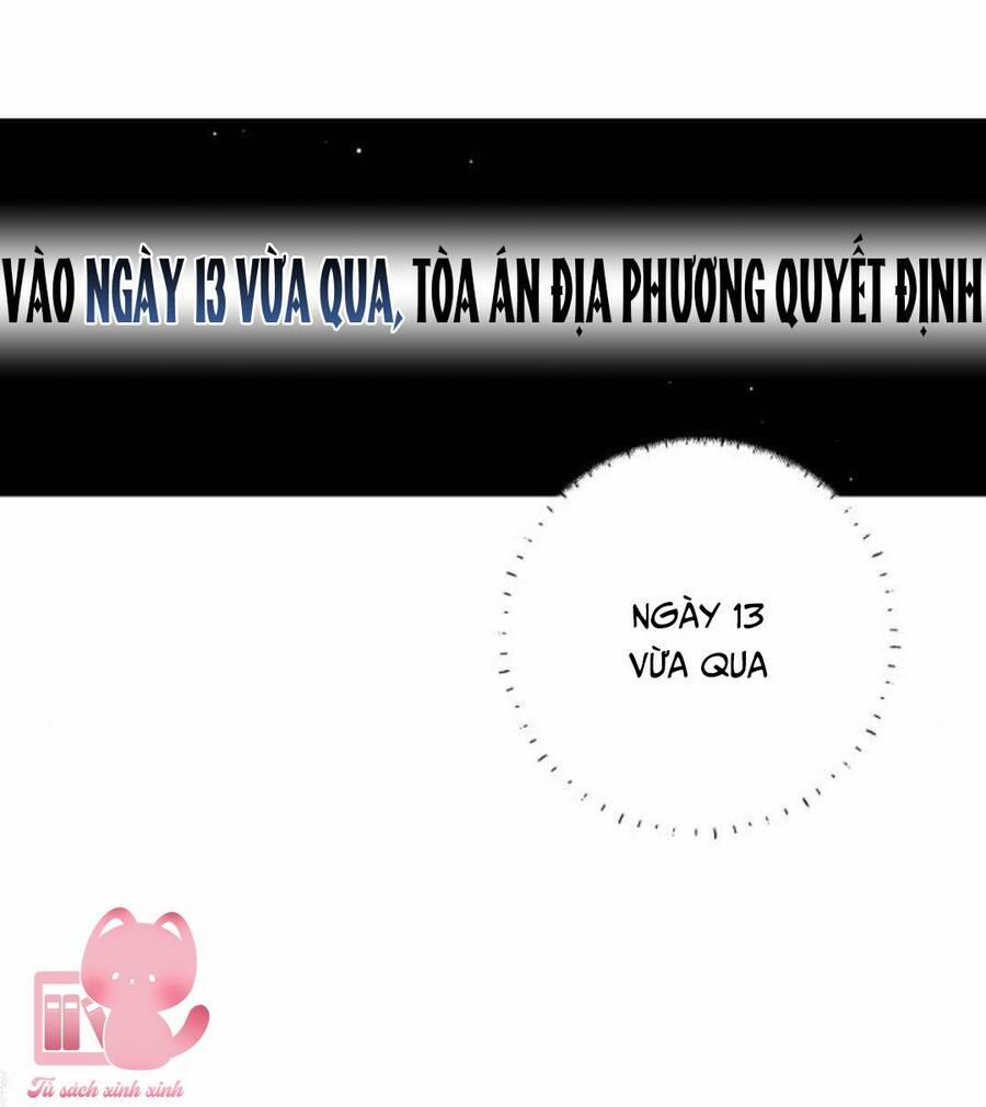 Bí Mật Thanh Xuân 89 trang 53