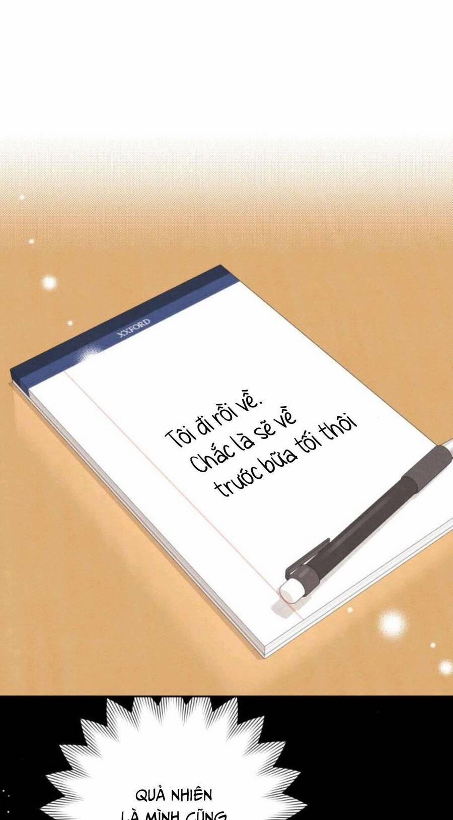 Bí Mật Thanh Xuân 89 trang 55