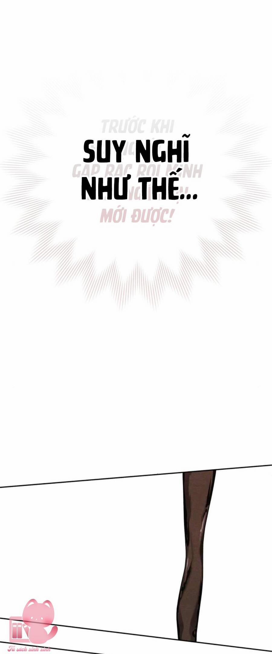 Bí Mật Thanh Xuân 89 trang 59