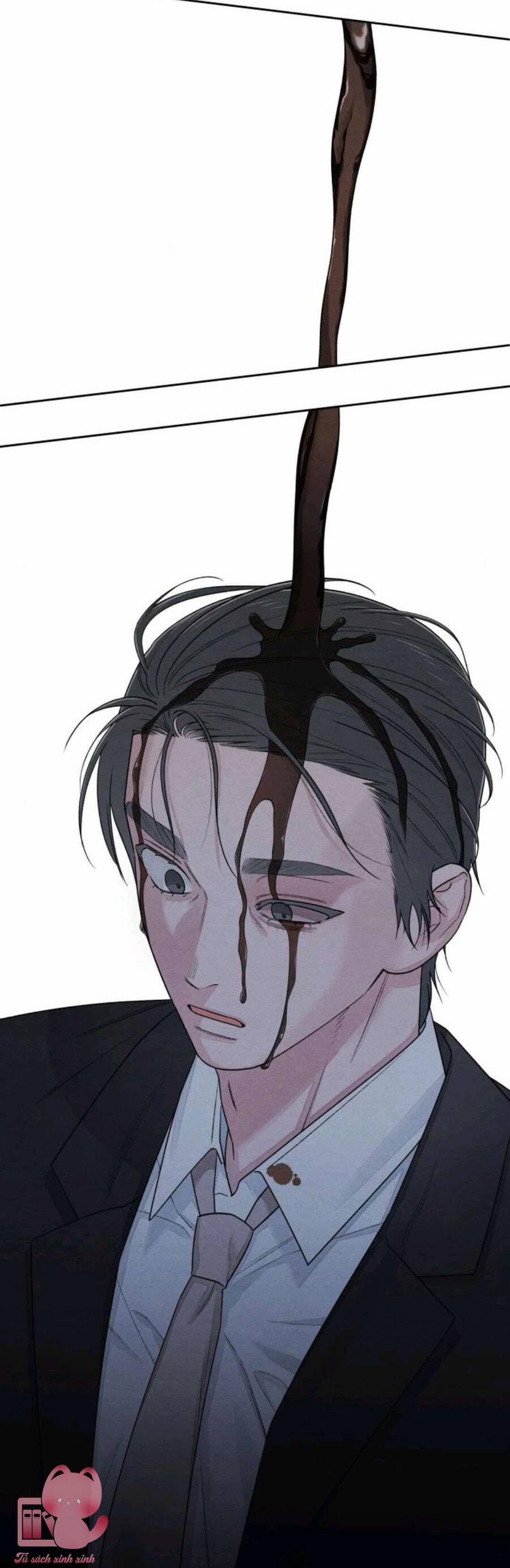 Bí Mật Thanh Xuân 89 trang 60