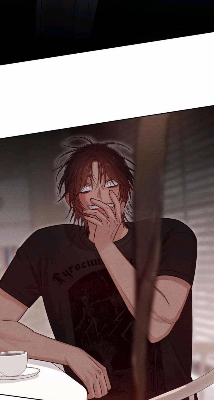 Bí Mật Thanh Xuân 89 trang 61