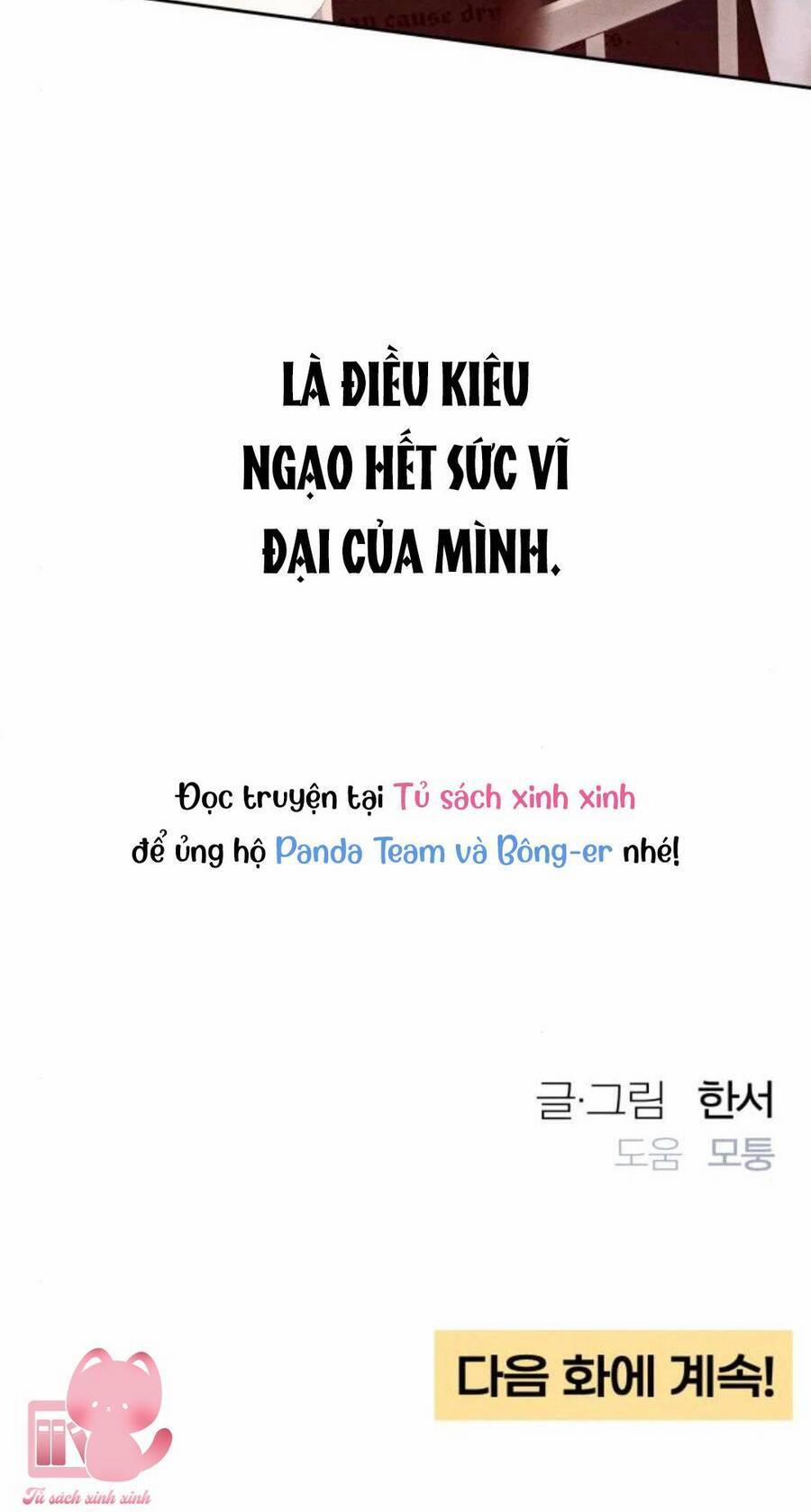 Bí Mật Thanh Xuân 89 trang 62