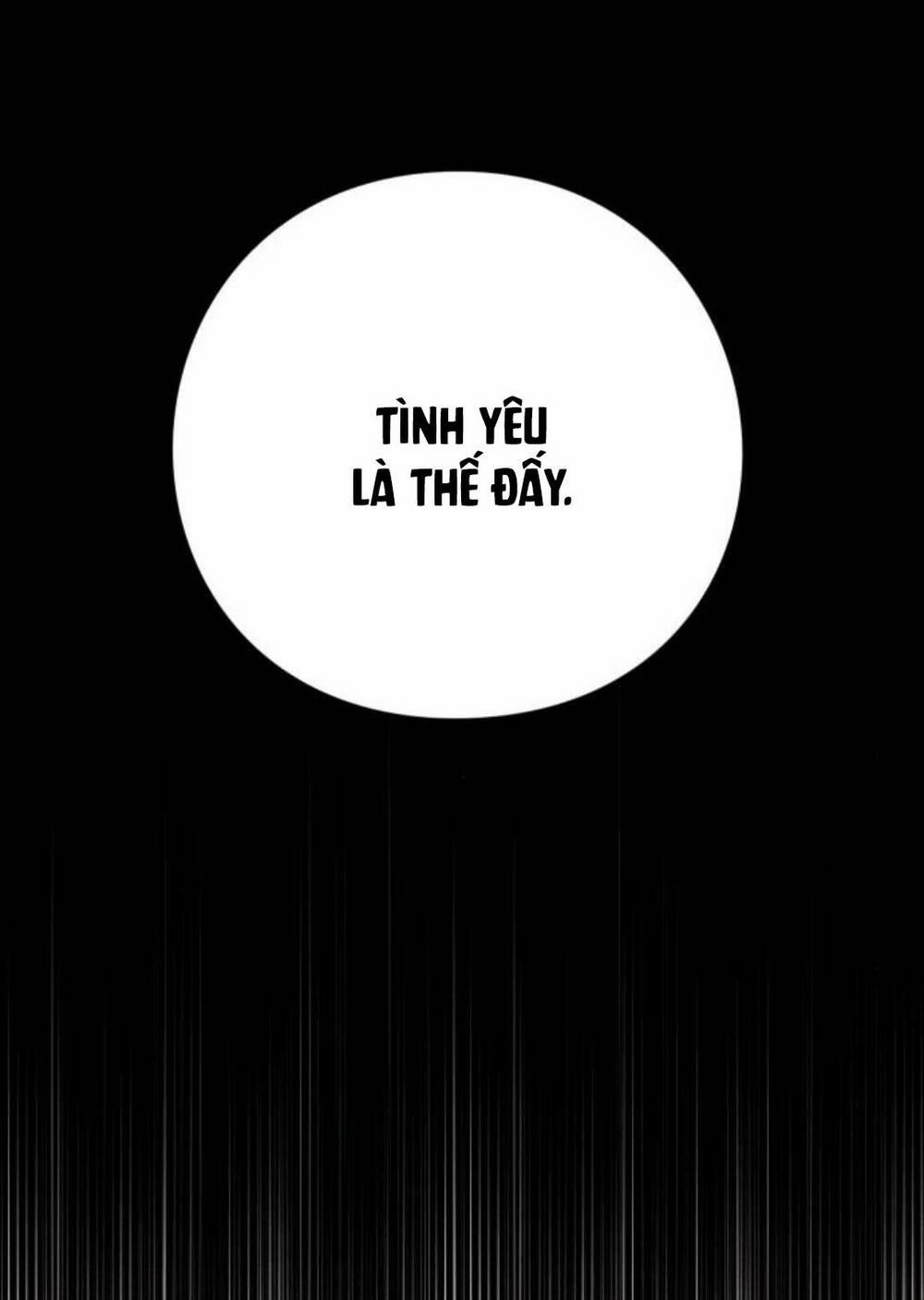 Bí Mật Thanh Xuân 9 trang 23