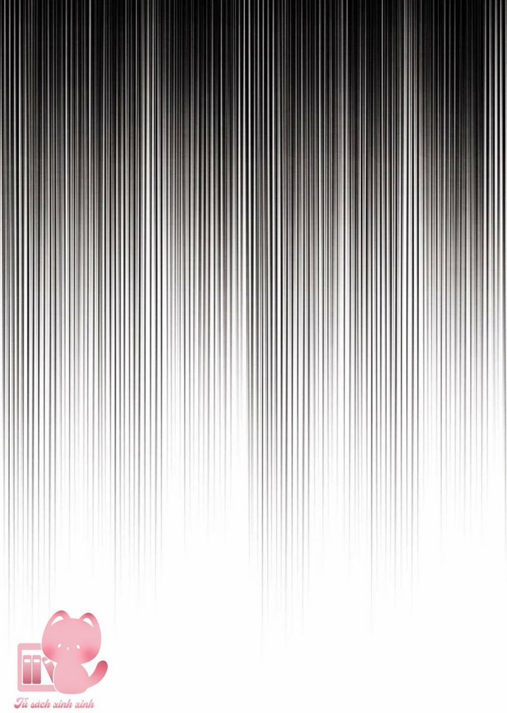 Bí Mật Thanh Xuân 9 trang 24