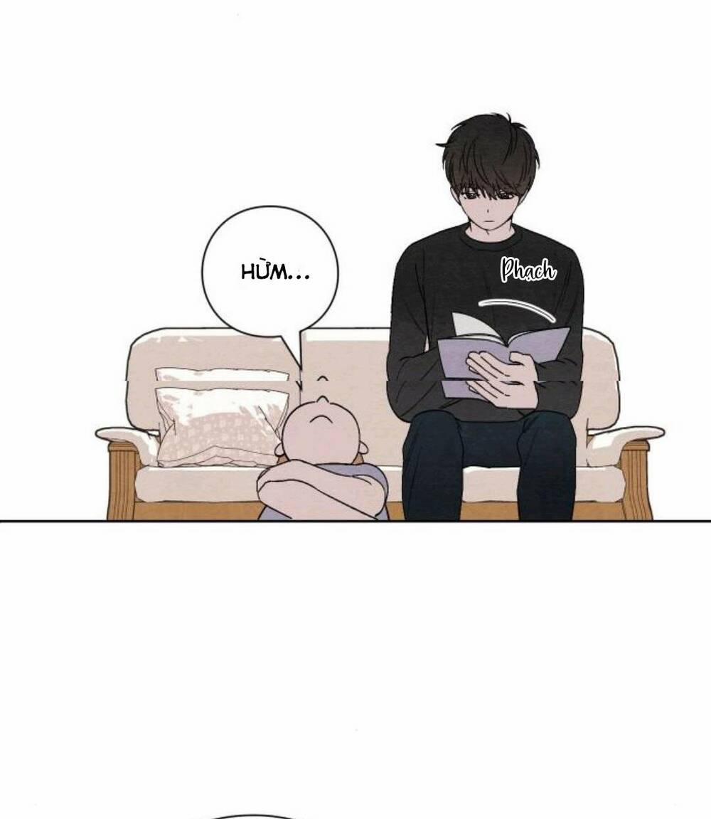 Bí Mật Thanh Xuân 9 trang 42