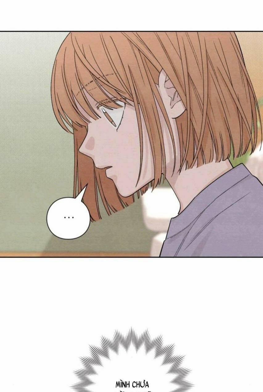 Bí Mật Thanh Xuân 9 trang 53