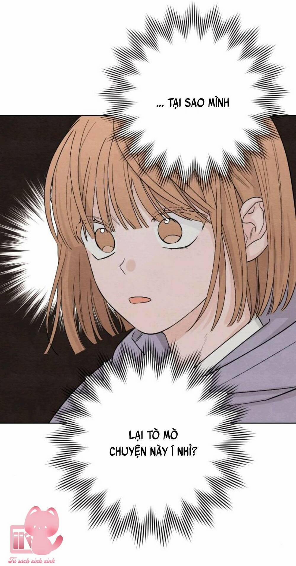 Bí Mật Thanh Xuân 9 trang 59