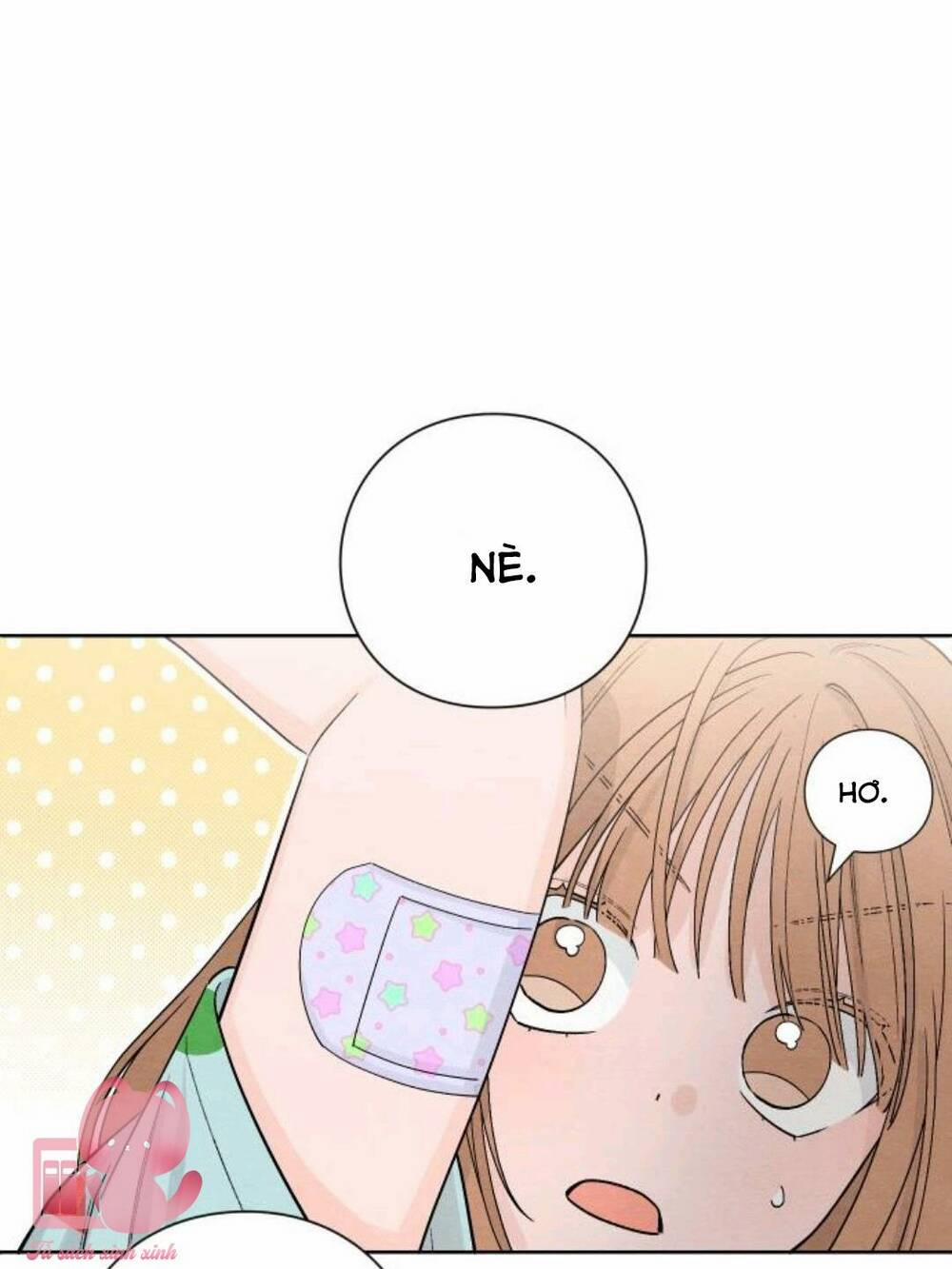 Bí Mật Thanh Xuân 9 trang 65