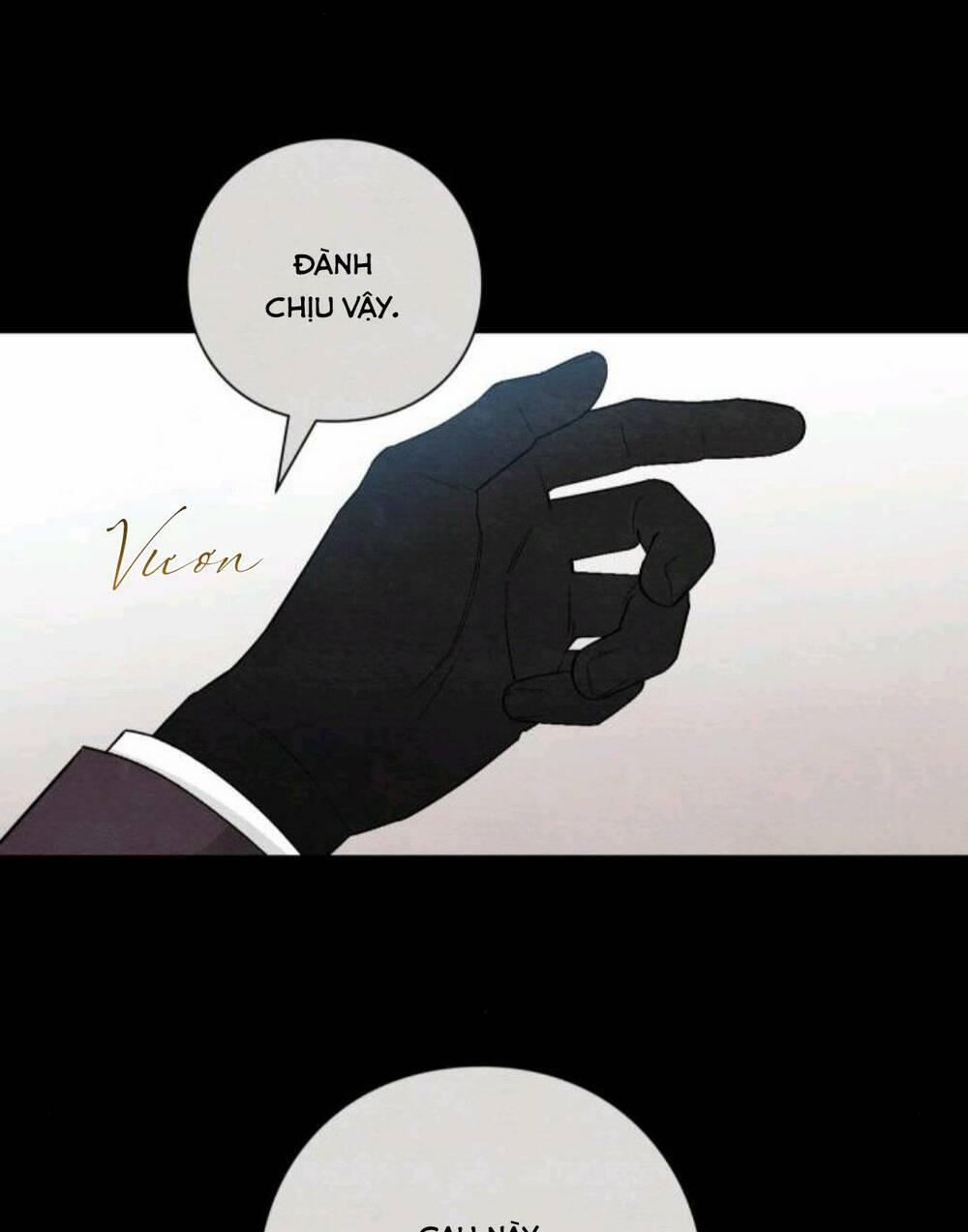 Bí Mật Thanh Xuân 9 trang 75