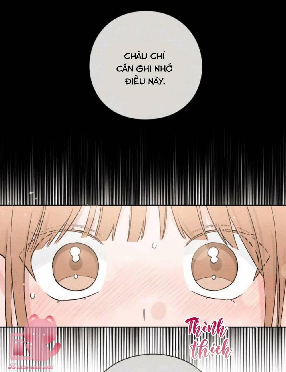 Bí Mật Thanh Xuân 9 trang 77