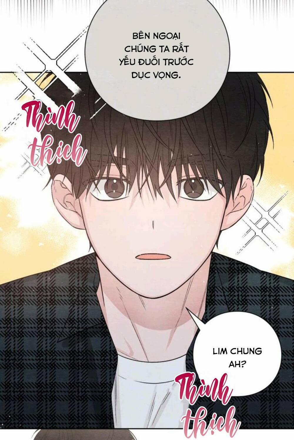 Bí Mật Thanh Xuân 9 trang 78