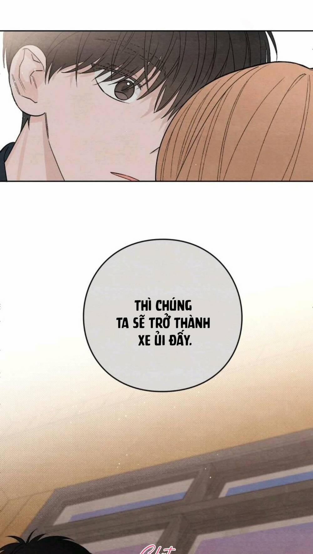 Bí Mật Thanh Xuân 9 trang 80