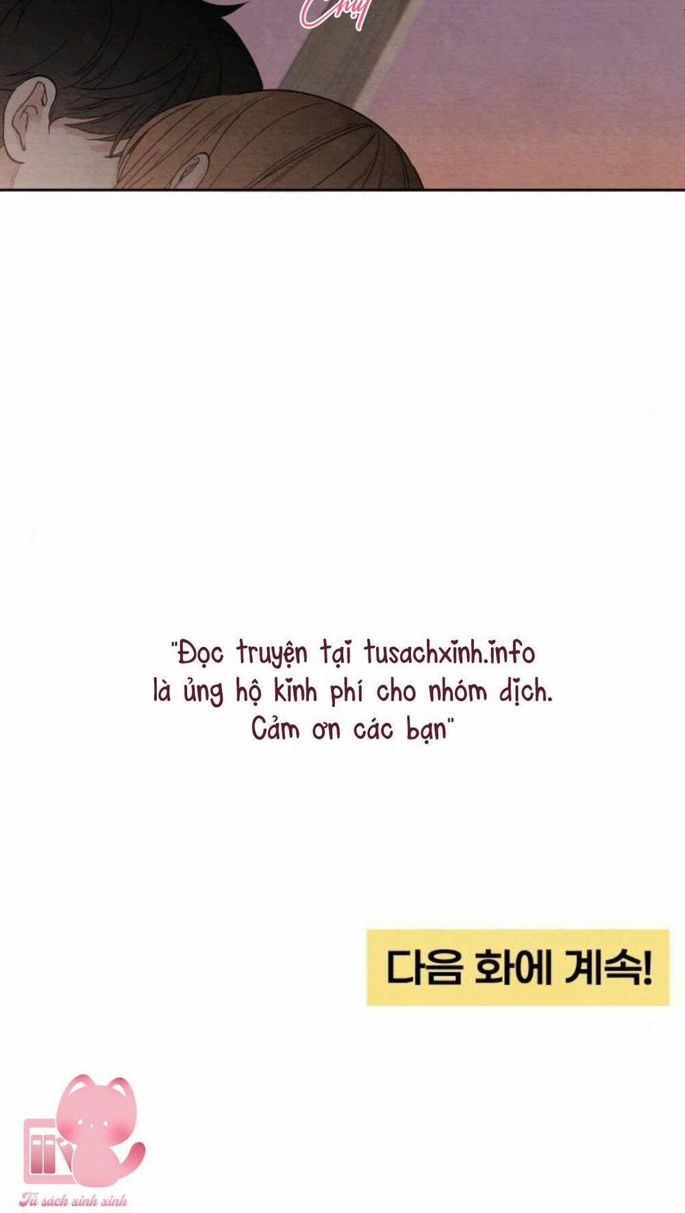 Bí Mật Thanh Xuân 9 trang 81