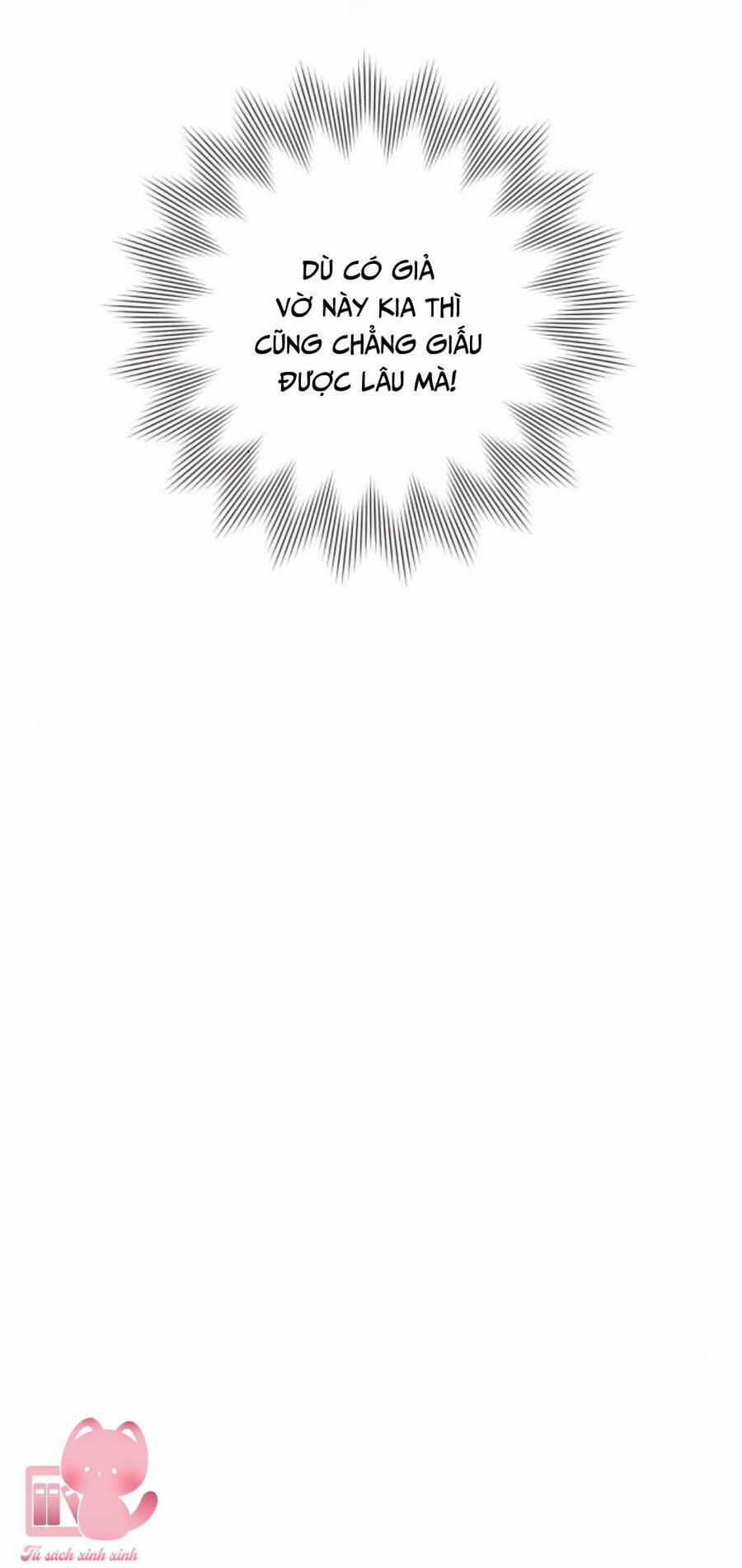 Bí Mật Thanh Xuân 90 trang 10