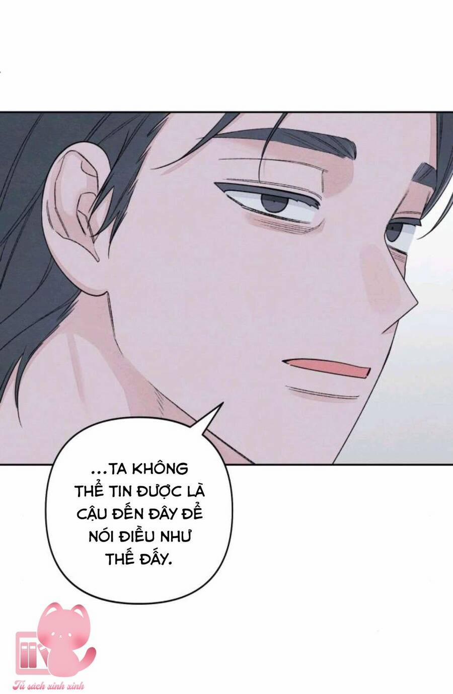 Bí Mật Thanh Xuân 90 trang 37